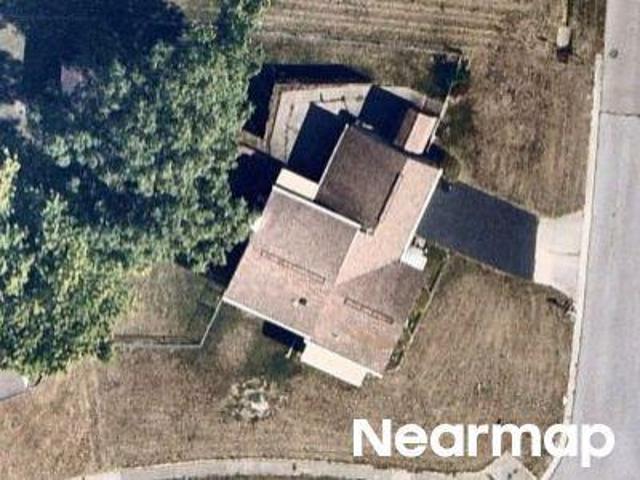 House for sale in Dayton