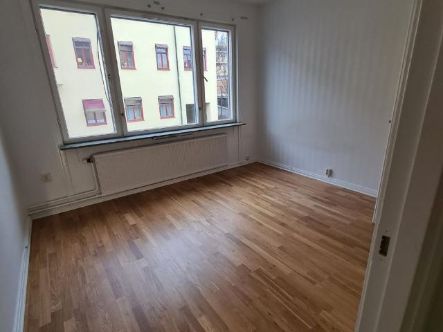 Lägenhet hyra i Motala, Östergötland