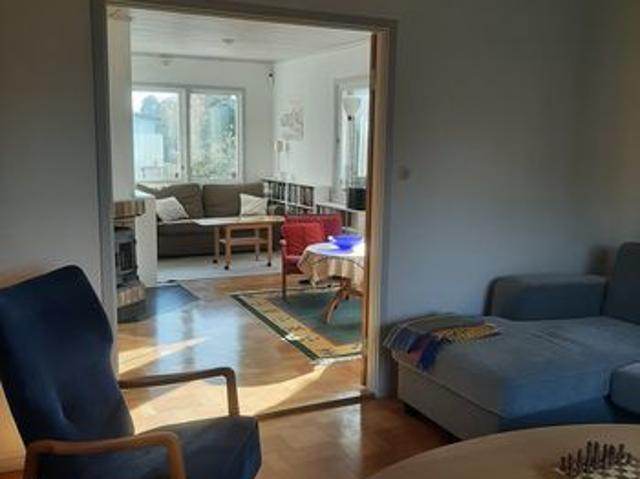 Hus hyra i Linköping, Östergötland