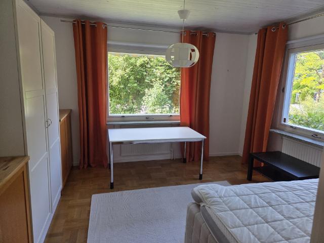 Hus hyra i Linköping, Östergötland