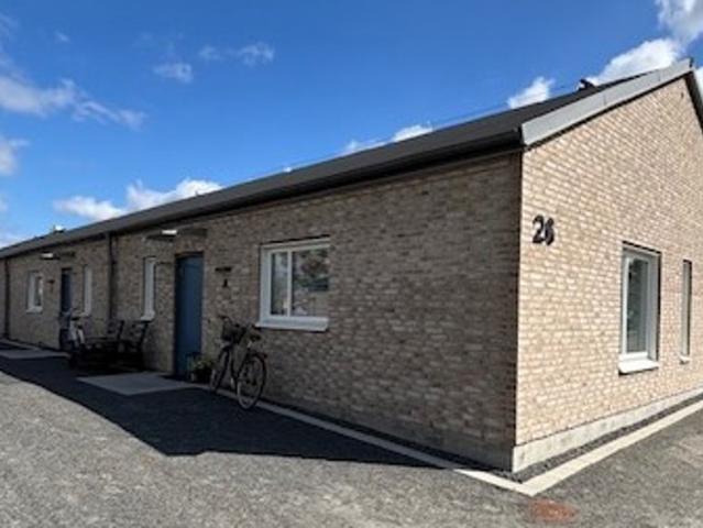 Lägenhet hyra i Skåne