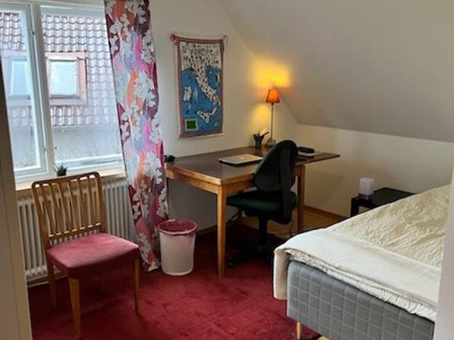 Rum hyra i Linköping, Östergötland