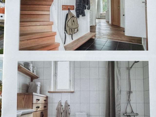 Hus hyra i Öckerö, Västra Götaland