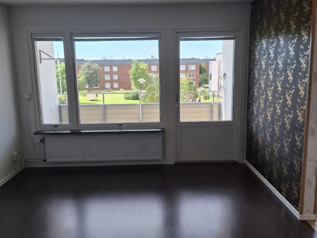 Lägenhet hyra i Vänersborg, Västra Götaland