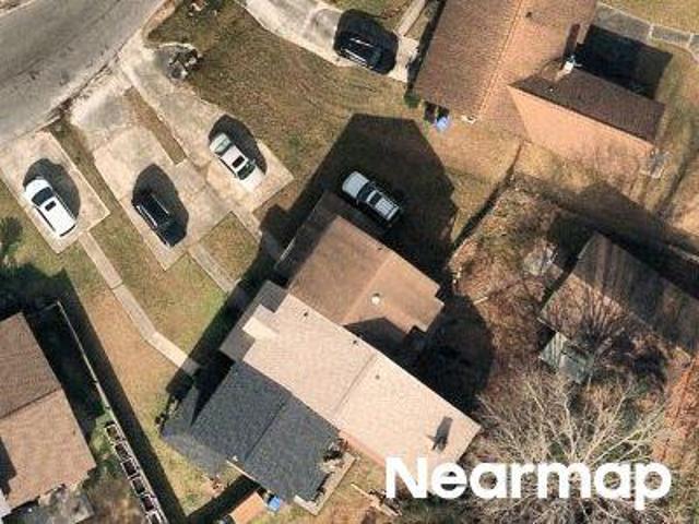 Townhouse for sale in Dorchester, South Carolina