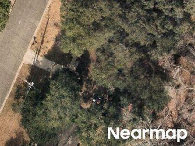 House for sale in Dorchester, South Carolina