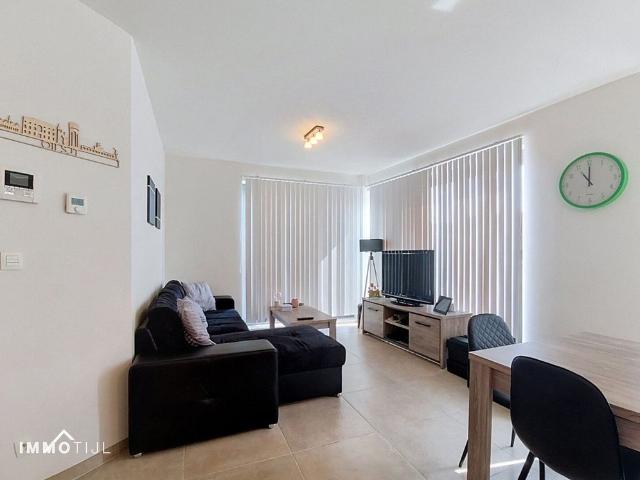 Appartement location à Aalst, Oost-Vlaanderen