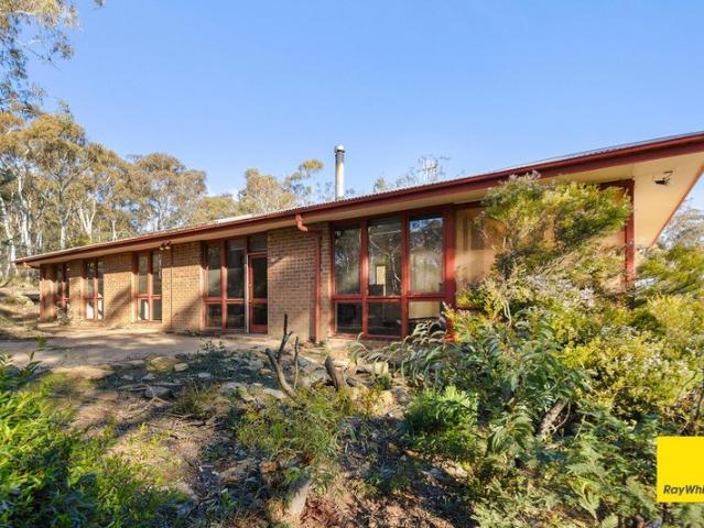 House for sale in Queanbeyan, New South Wales