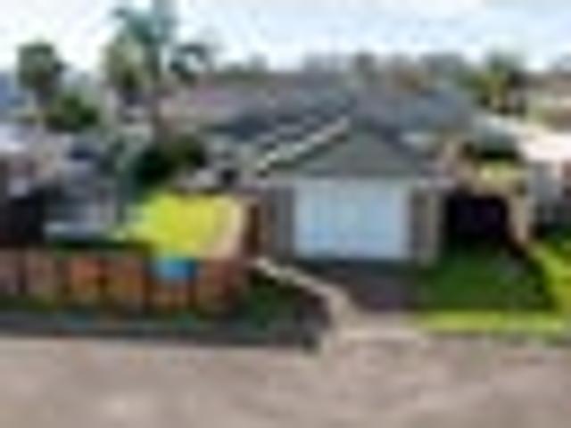 House for sale in Flagstaff