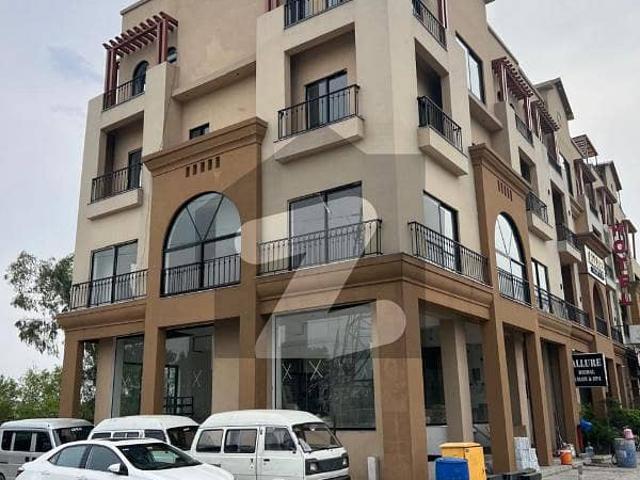 Building for sale in Rawalpindi, Islamabad Capital Territory