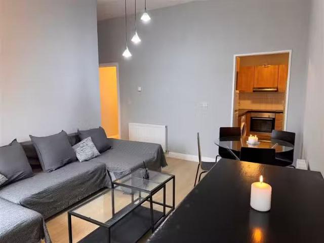 House to rent