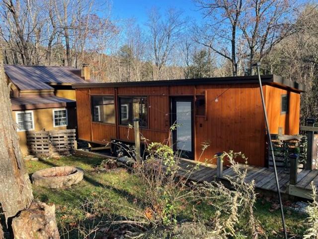 House for sale in Chester, Vermont
