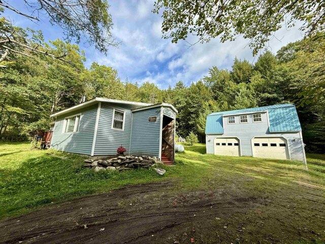 Property for sale in Chester, Windsor County