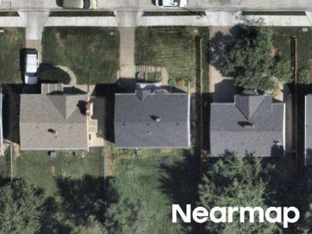 Property for sale in Nebraska