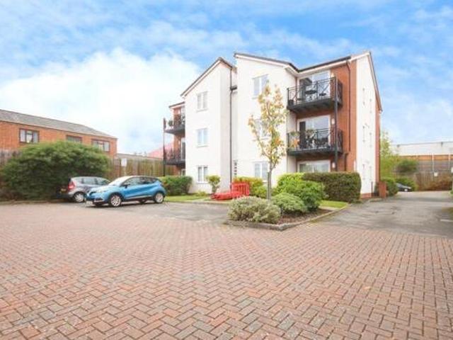 House for sale in Spon End, West Midlands