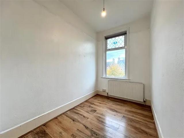 House for rent in London Borough of Waltham Forest, Greater London