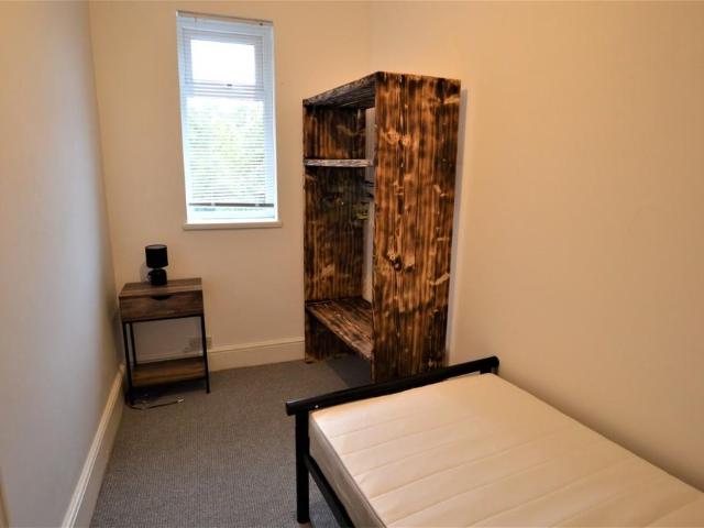House for rent in Holgate, York