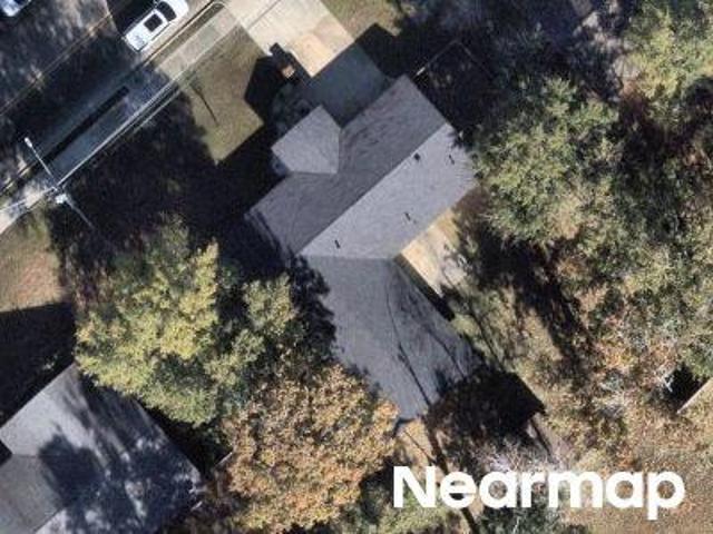 House for sale in Biloxi, Mississippi