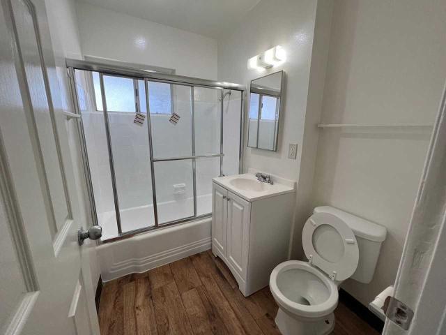 Apartment for rent in Long Beach