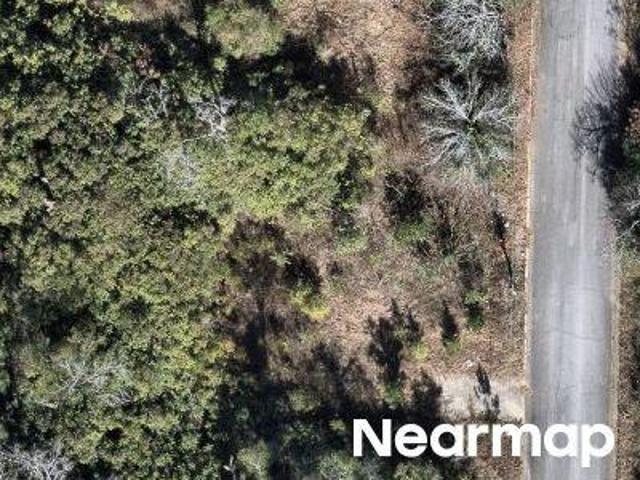 Land for sale in Macon, Georgia