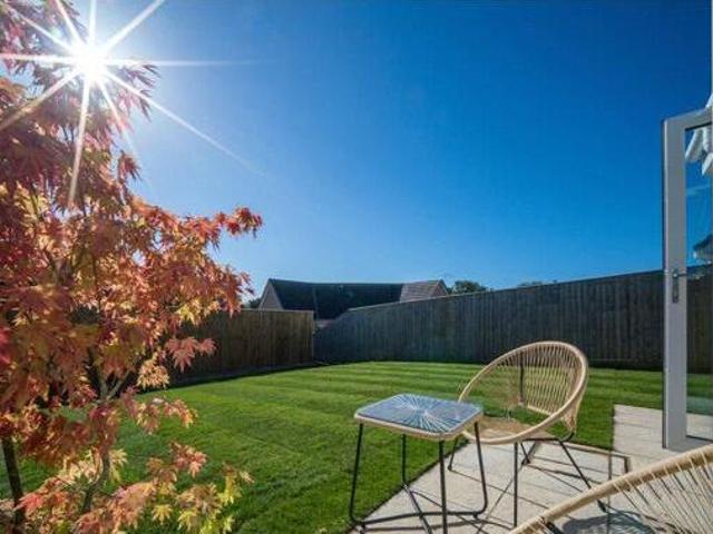 House for sale in Binstead, Ryde