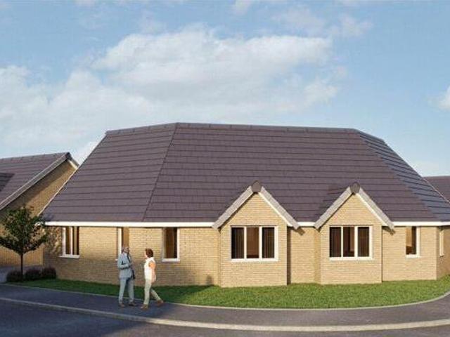 House for sale in Binstead, Ryde