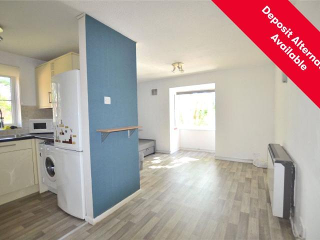 Apartment for rent in Hackbridge, Greater London