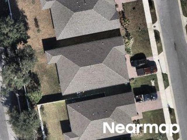 House for sale in Leesburg, Florida