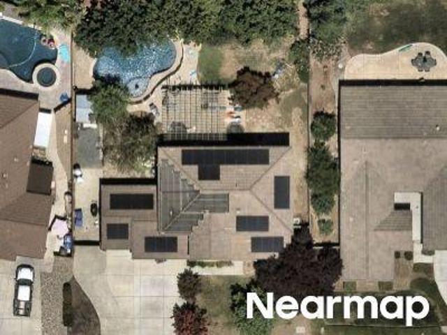 Property for sale in Brentwood, California