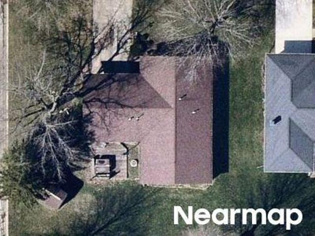 House for sale in Wapakoneta, Ohio