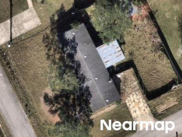 House for sale in Lumberton, Texas