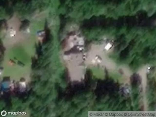 House for sale in North Pole