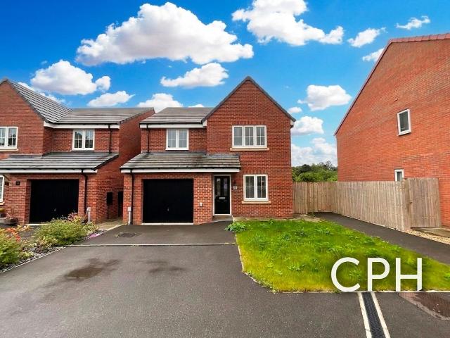 House for rent in Newby and Scalby, North Yorkshire