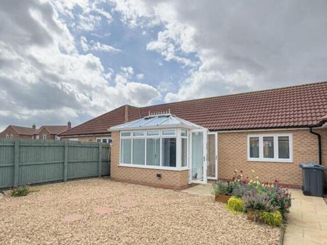 House for sale in North Yorkshire