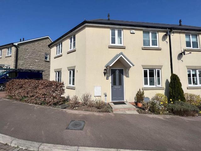 House for rent in Coleford, Bromsberrow Heath