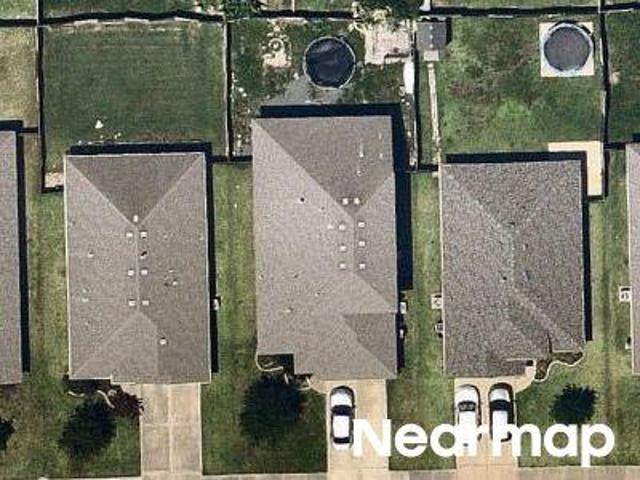 House for sale in Rosharon, Texas