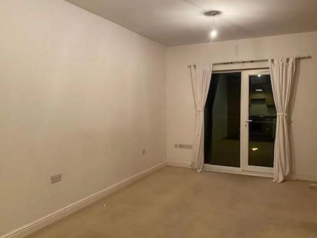 Apartment for rent in Leisure Village, Kettering