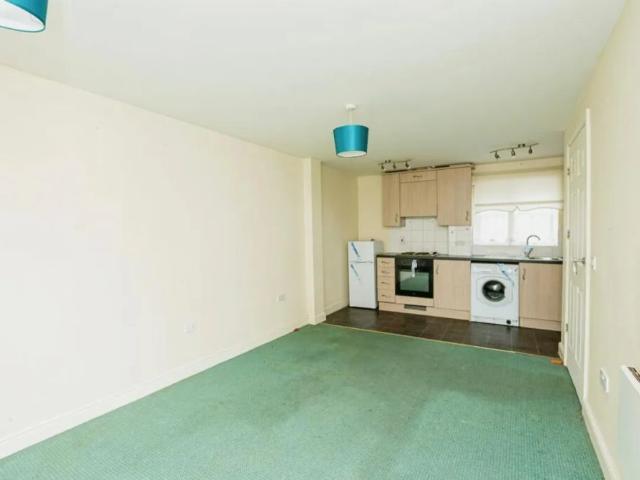 Room for rent in Leisure Village, Kettering