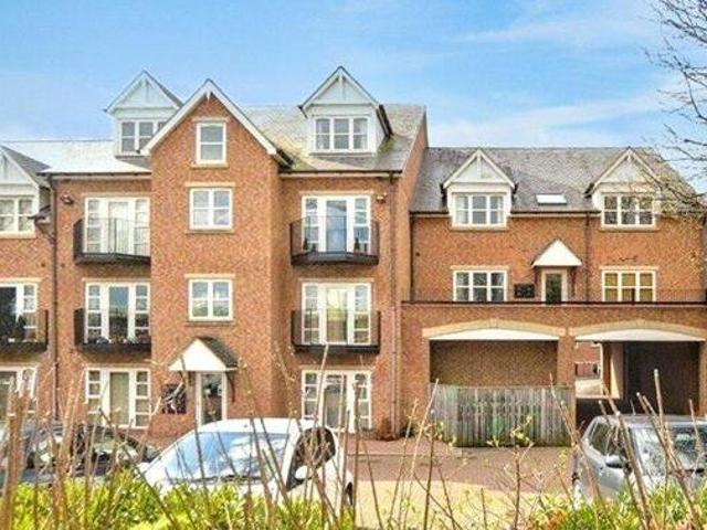 House for sale in North Yorkshire