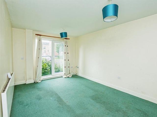 Apartment for rent in Leisure Village, Kettering