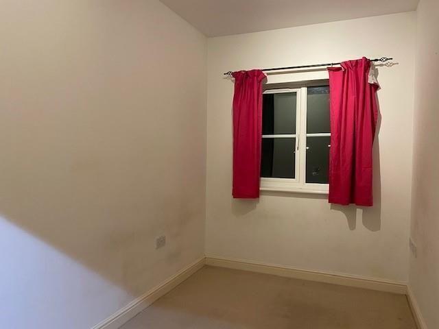 Apartment for rent in Leisure Village, Kettering