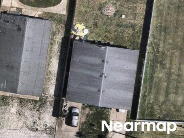 Property for sale in Colona, Illinois