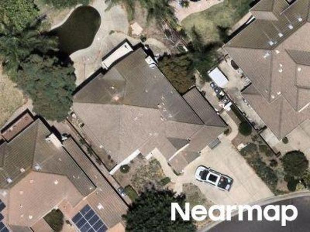 House for sale in Stockton, California