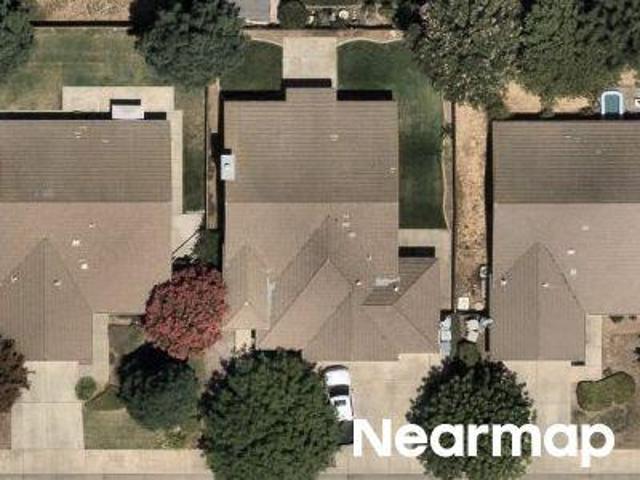 House for sale in Merced, California