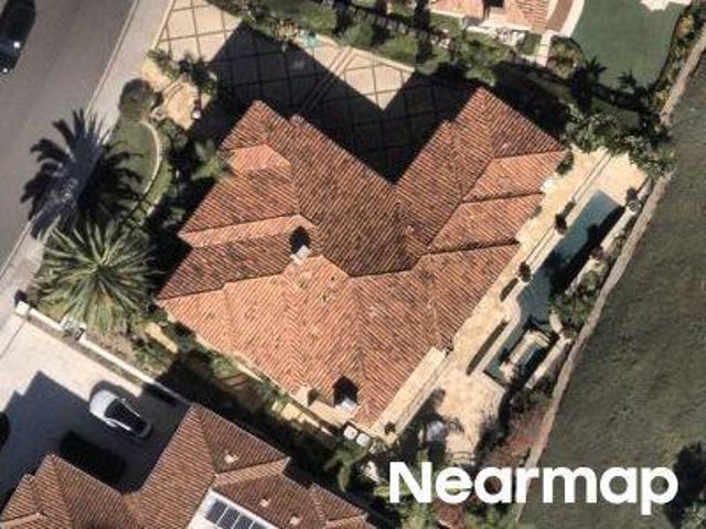 House for sale in Laguna Niguel, California