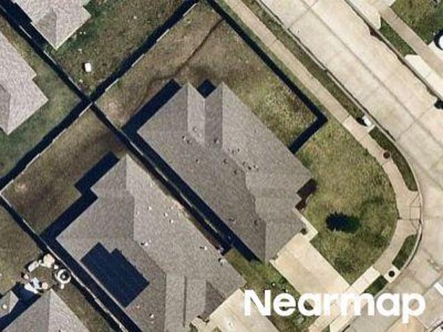 Property for sale in Liberty, Texas