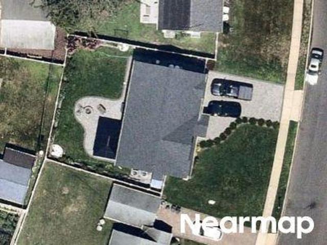 House for sale in Nassau, New York