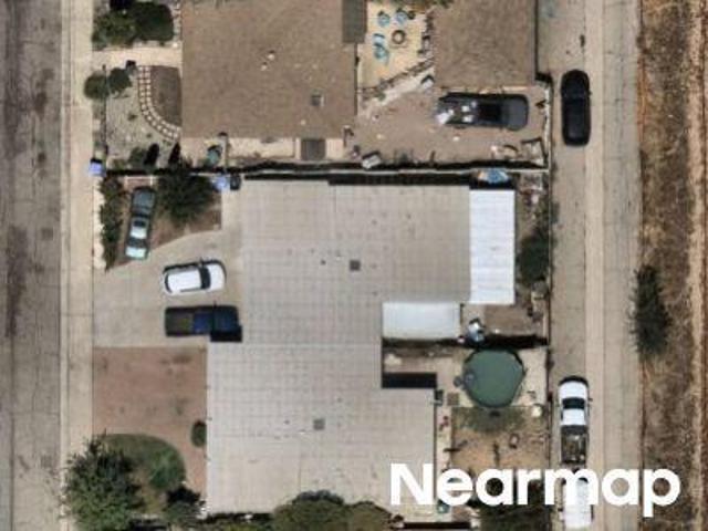 House for sale in Paso Robles, California