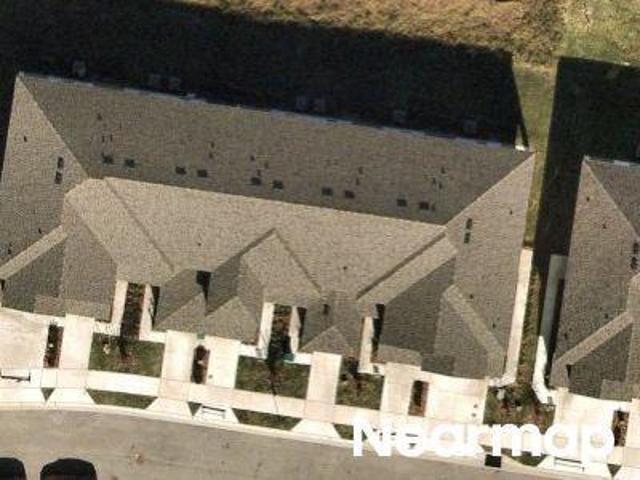 Property for sale in Dundee, Florida