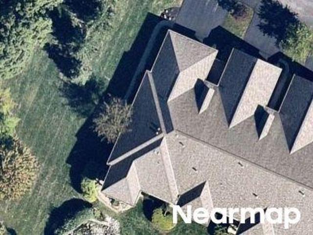 Commercial for sale in Middletown, Butler County